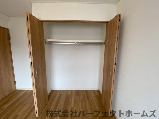 【収納】の画像