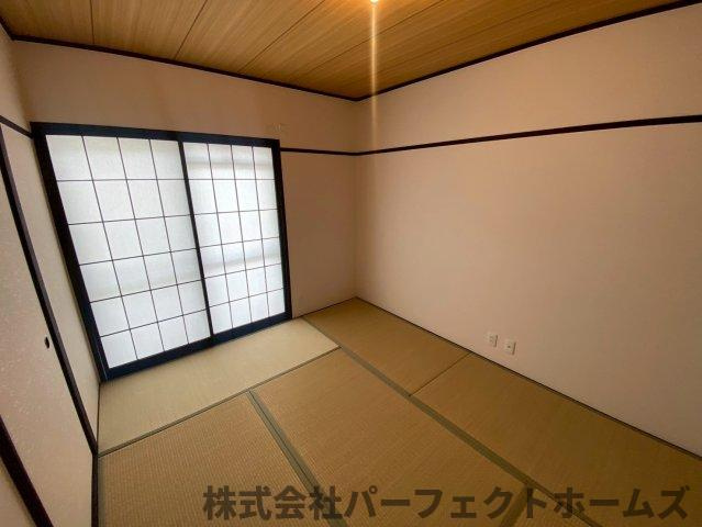 【和室】の画像