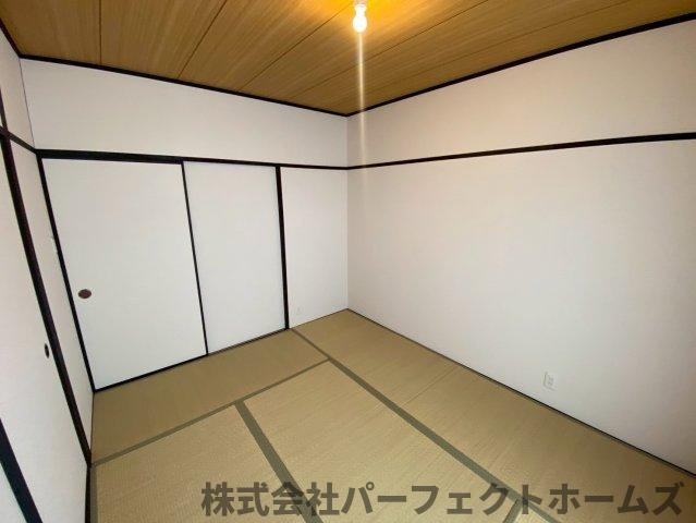 【和室】の画像