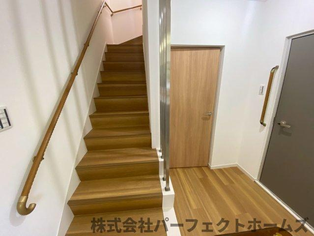 【内装】の画像