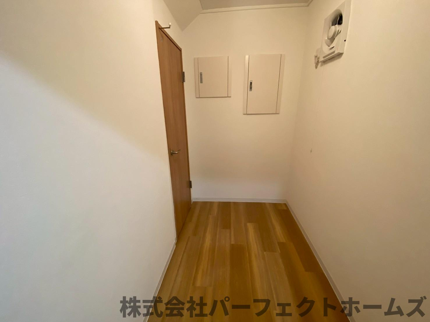 【内装】の画像