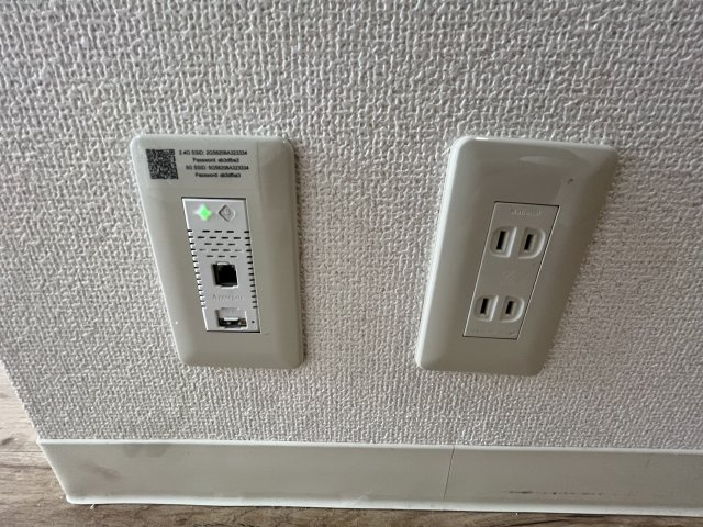 【その他】東明マンション江坂 