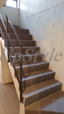 【その他共用部分】 | ノゾミオ赤羽