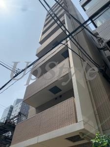 【外観】 | ブライトステージ