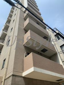 【外観】 | ブライトステージ