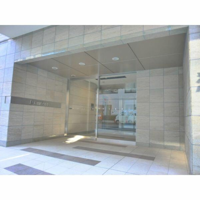 【その他共用部分】 | ブライトステージ