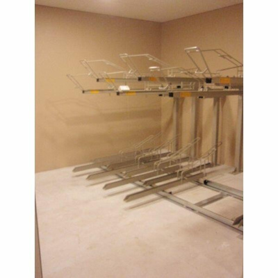 【その他共用部分】 | ブライトステージ