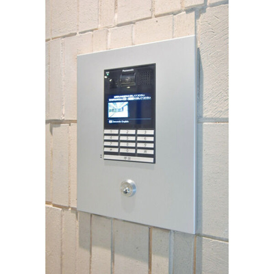 【セキュリティ】 | アドバンス大阪リーヴァ