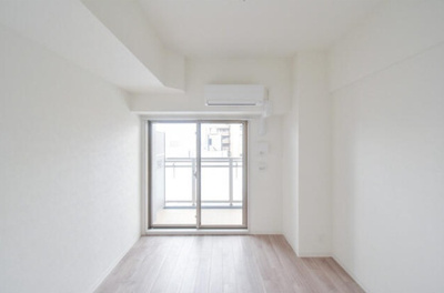 【居間・リビング】 | アドバンス大阪リーヴァ