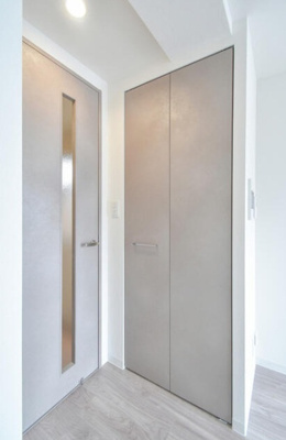 【収納】 | アドバンス大阪リーヴァ