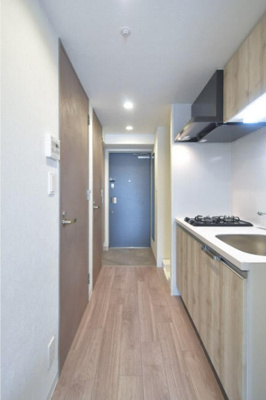 【玄関】 | アドバンス大阪リーヴァ