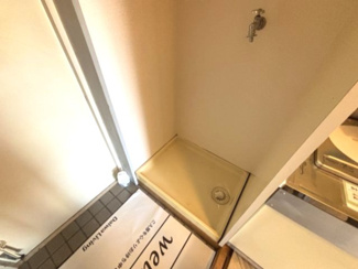 【設備】 | サンハイツ沖浜
