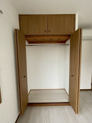 【収納】 | パルモアストーク