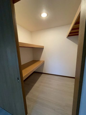 【収納】 | パルモアストーク