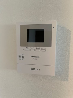 【セキュリティ】 | パルモアストーク