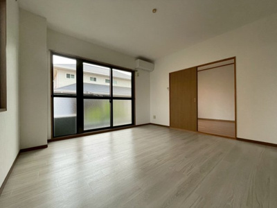 【居間・リビング】 | パルモアストーク