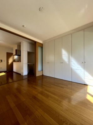 【その他共用部分】 | ラクーレV片野