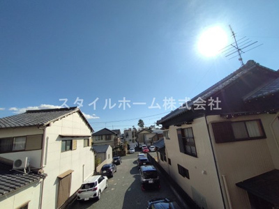 【その他】 | セザンヌ小坂井