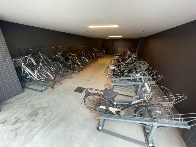 プレサンス上前津フィット|名古屋市の賃貸ならMy賃貸のその他共用部分|プレサンス上前津フィット