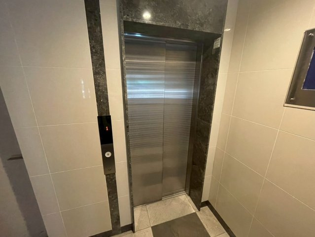 プレサンス上前津フィット|名古屋市の賃貸ならMy賃貸のその他共用部分|プレサンス上前津フィット