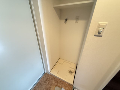 【その他】 | Luxe都島北Ⅰ