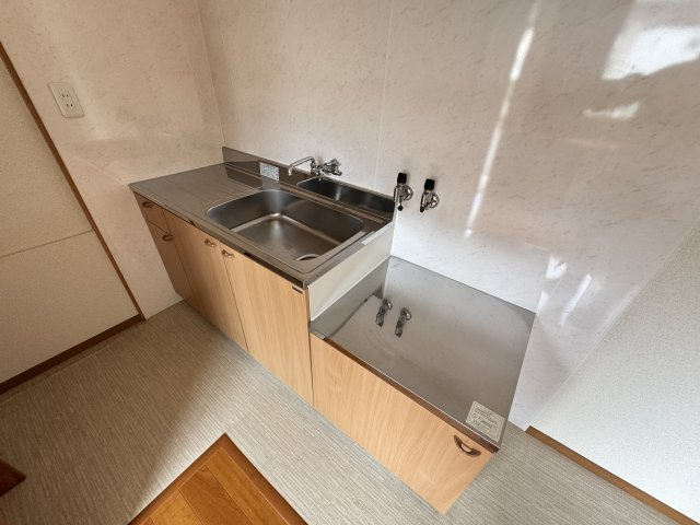 【設備】 | マンション関西