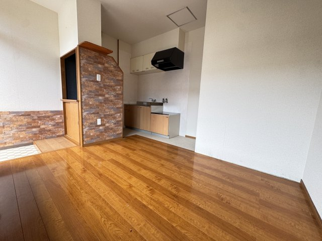 【寝室】 | マンション関西