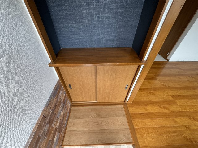【収納】 | マンション関西