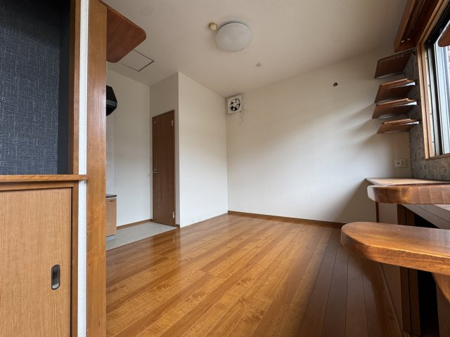 【洋室】 | マンション関西