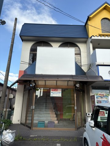 富木島町伏見貸店舗のその他