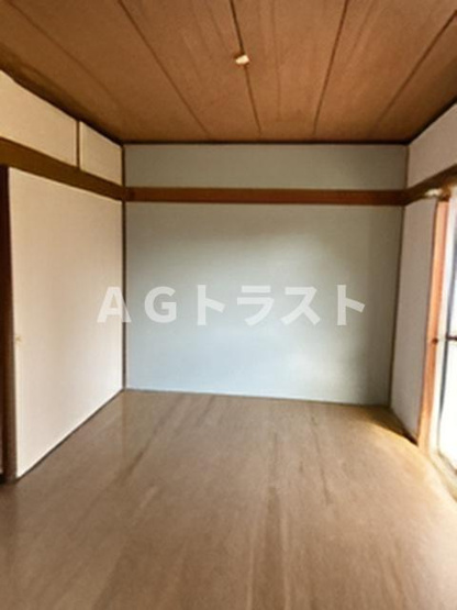 【洋室】 | ＯＮＥ’ｓ東大成