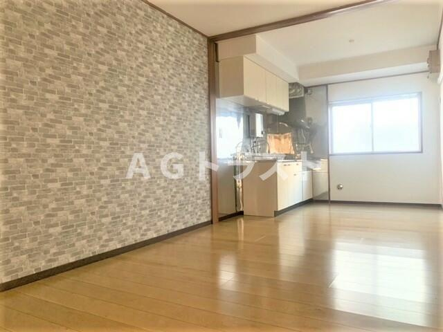 【設備】 | ＯＮＥ’ｓ東大成