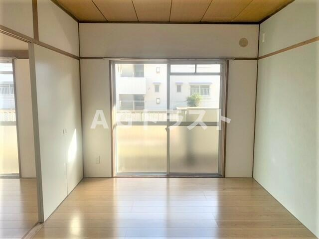 【展望】 | ＯＮＥ’ｓ東大成