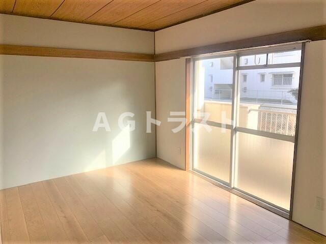 【その他】 | ＯＮＥ’ｓ東大成