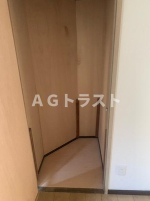 【収納】 | ＯＮＥ’ｓ東大成