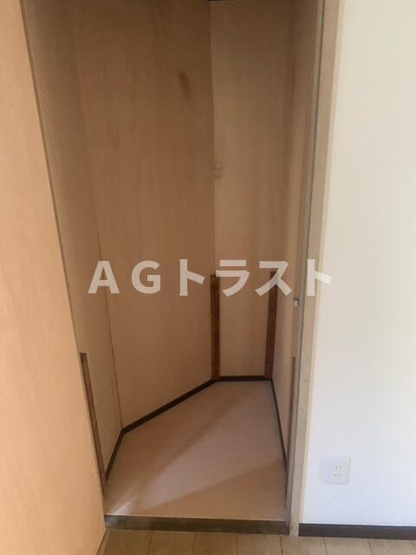 【収納】 | ＯＮＥ’ｓ東大成