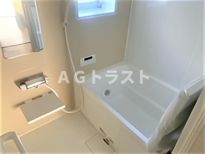 【浴室】 | ＯＮＥ’ｓ東大成