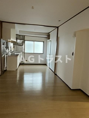 【居間・リビング】 | ＯＮＥ’ｓ東大成