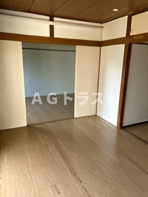 【内装】 | ＯＮＥ’ｓ東大成