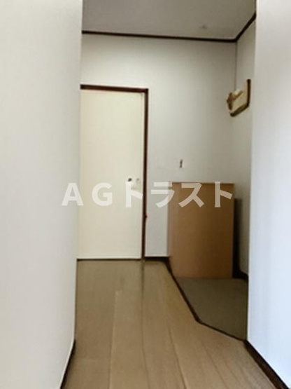 【玄関】 | ＯＮＥ’ｓ東大成