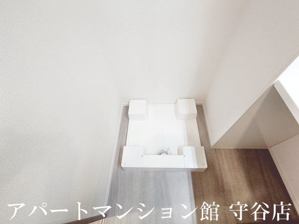 D's LIEN (ディ-ズリアン) Bのその他