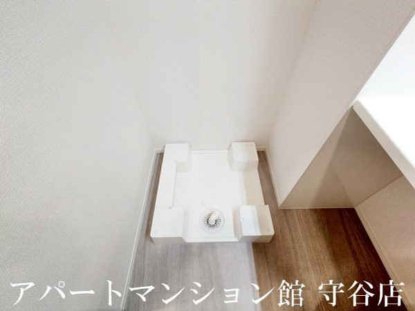 D's LIEN (ディ-ズリアン) Bのその他