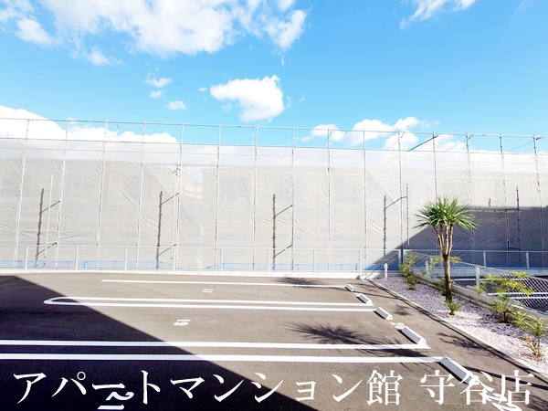 D's LIEN (ディ-ズリアン) Bの展望