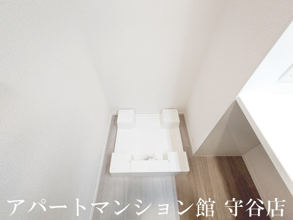 D's LIEN (ディ-ズリアン) Bのその他