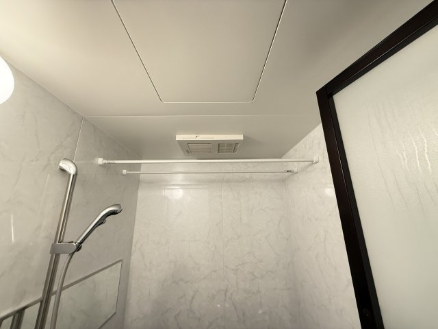 ベレオガーデンズ Miwaの設備