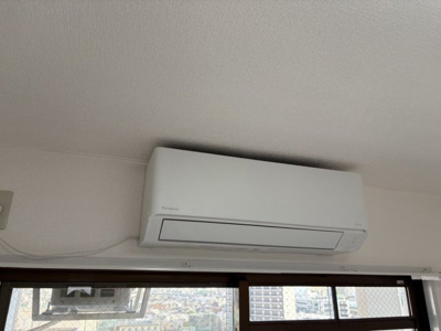 【設備】 | ピジョン花園