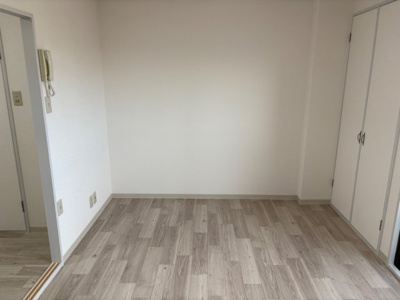 【居間・リビング】 | ピジョン花園