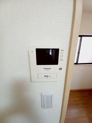 【設備】 | 寝屋川市堀溝北町貸家