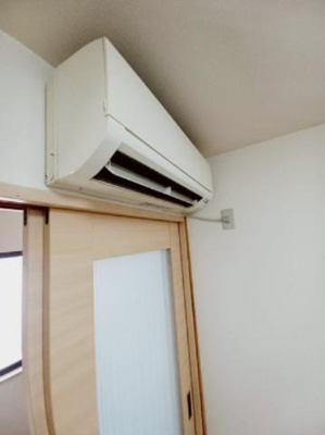 【設備】 | 寝屋川市堀溝北町貸家