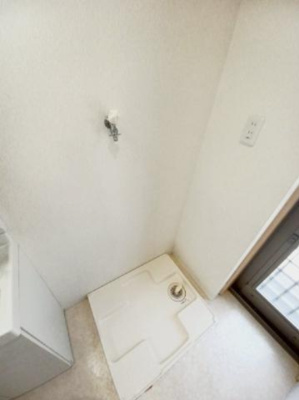 【設備】 | 寝屋川市堀溝北町貸家